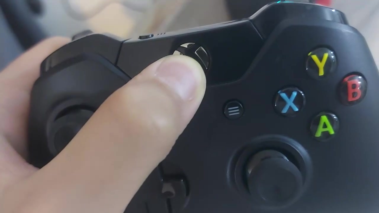 سلام عليكم للبيع جوستك XBOX ONE غير داخله تصليح لوك ستيكر عطلها فقط البطاريه ينراد الها تبديل تشتغل فقط لمن تخليها عالشحن مكاني بغداد شراي تعال خاص


**إذا كنت صاحب هذا الإعلان وتريد حذفه لأي سبب، رجاءا أرسل رسالة إلى الدعم الفني**