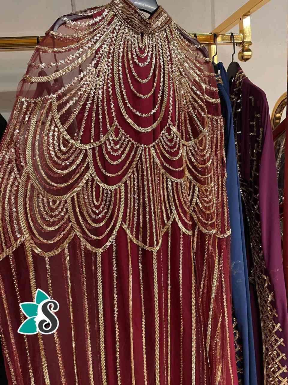 Yeni model 😍😍😍
شو ضل اشيك من هيك 
Beden : 42 44 46 48 50 52 
Fiyat : ؟؟؟؟🤗🤗🤗
Kod : 5814
____________________________
موديل جديد.😍😍😍
شو ضل اشيك من هيك 
القياسات : 42 44 46 48 50 52 
السعر :؟؟؟؟ 🤗🤗🤗
الكود. : 5814


**إذا كنت صاحب هذا الإعلان وتريد حذفه لأي سبب، رجاءا أرسل رسالة إلى الدعم الفني**