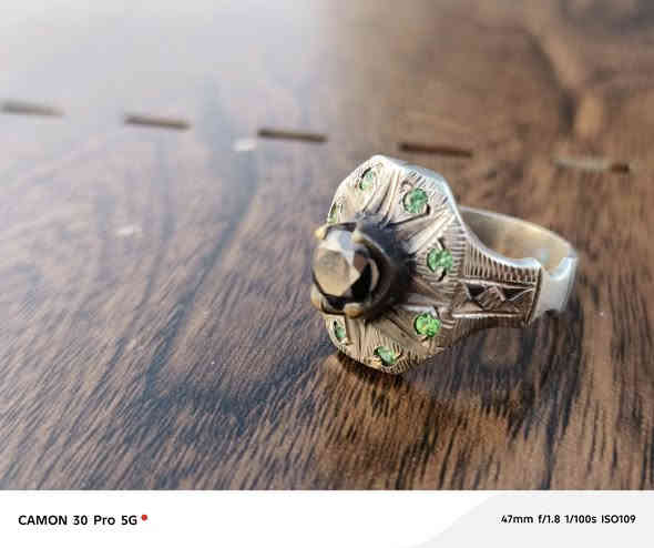 مجموعة خواتم اسعار مختلفة مناسبه
تواصل خاص واتساب يوجد توصيل
***********
