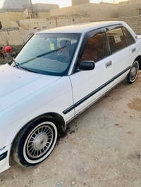 سيدان • تكم • ناصريه
