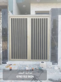 سندويج بنل • كرفانات وغرف • عازل حرارة