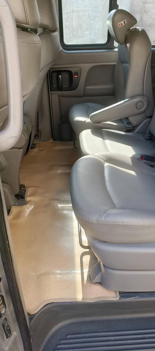 ستاركس ٢٠١٨ ادبلو ضررها باب سلايت وجاملغ حادثها من كوريا رقم بغداد للاتصال ***********
