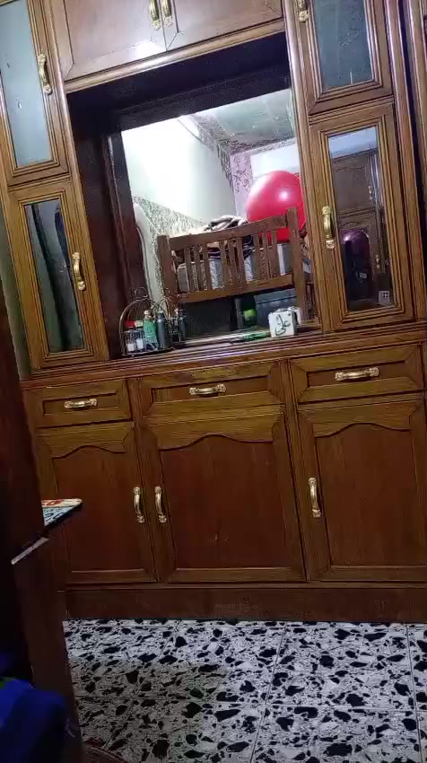 غرفة نوم عراقي سعر 900وبيها مجال


**إذا كنت صاحب هذا الإعلان وتريد حذفه لأي سبب، رجاءا أرسل رسالة إلى الدعم الفني**