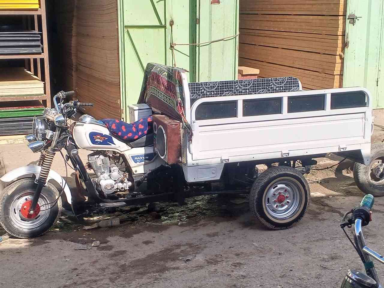 سلام عليكم شباب ستوته البيع  2019اوراق اصولي ستوته خير من الله تخم تواير جدد كله شغاله نكره سلف كهربيات كلهن شغلات ***********خاص مارد هاذه رقمي وبخدمت الشراي مكان شطره
