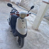 ما طول للبيع السعر 170 الرقم   07703368334