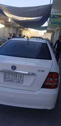 سيكي 2013 كصه قديمه  السعر 40 بيه مجال قليل  للتفاصيل الاتصال بالرقم  ...