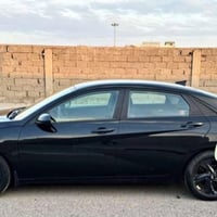 النترا • ٢٠٢٣ • ضرر نص خلفي