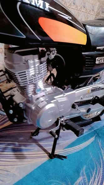 السلام عليكم نامه شلامجه بلاد رقم بس سنويه استنساخ للبيع 1400 وبيها مجال ***********
