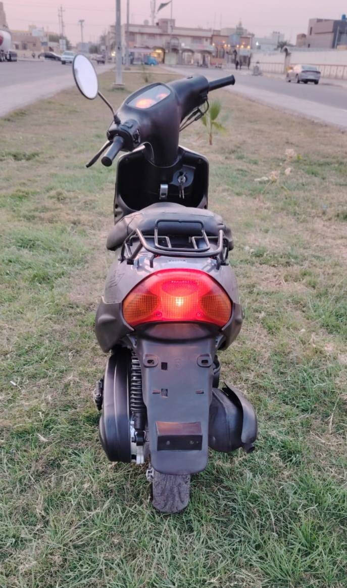 سلام عليكم بيجي فحل صفر جاج  نكره سلف بكل وقت الله شاهد مجفت بوش بلاد كص نقصها سيم بريك وسيم الجنطه يم الجوزه خارجي فقط هذا نقصها شرط نظافه انضف من الصور تجي تفحص وتشوف بعينك هذا رقمي متواجد واتساب  *********** سعر خاص...
