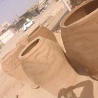 تنانير مخابز • ضمان ٥ سنوات • النجف