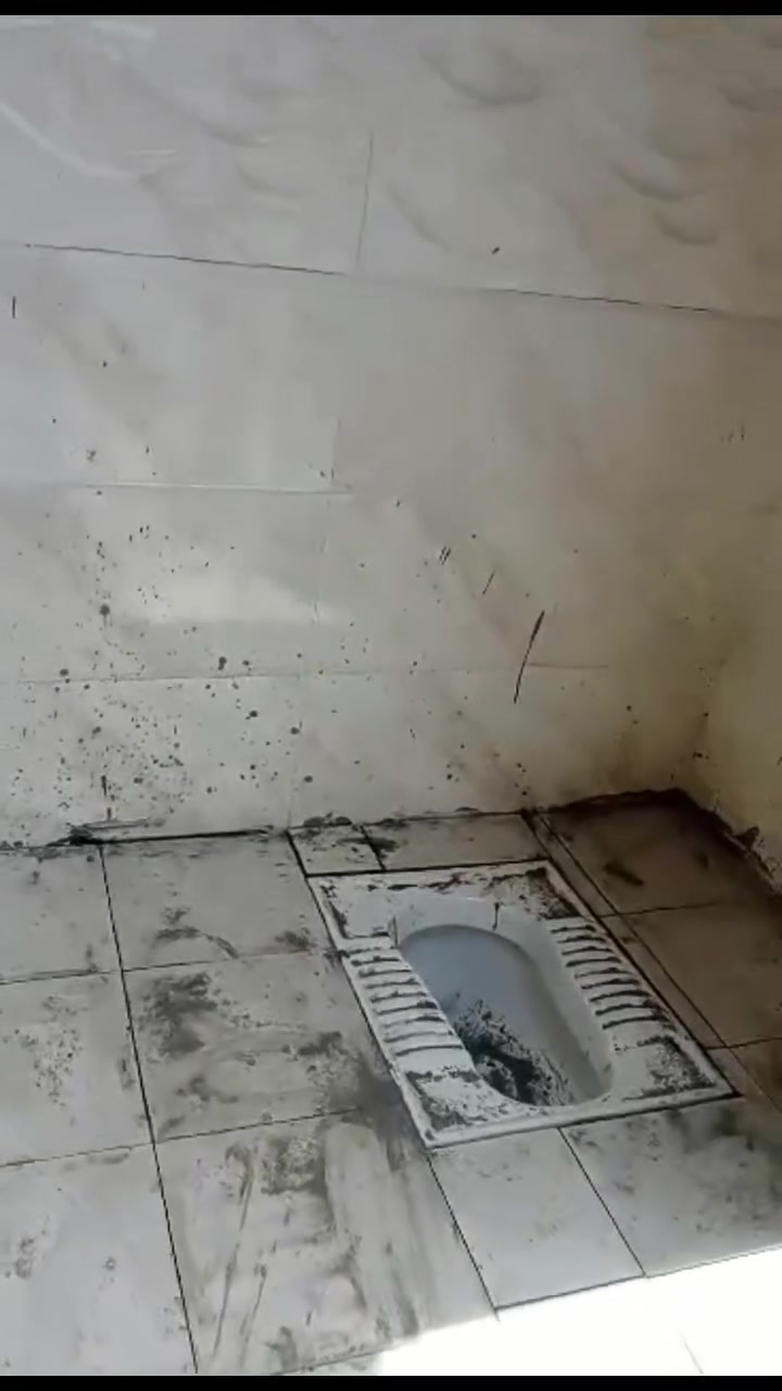 خلفة سيراميك متفرغ حاليا كربلاء لعمل سيراميك ***********
