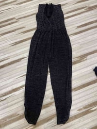 ملابس • السعر يعجبكم