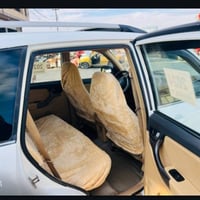 موديل 13 فول مواصفات تيكو تحويل ثاني يوم 07822075432