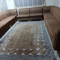 كنباية • جديد