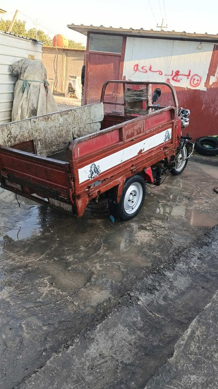 سلام عليكم البيع ستوت موديل 13 اوراق تخم تاير محرك23 /***********
