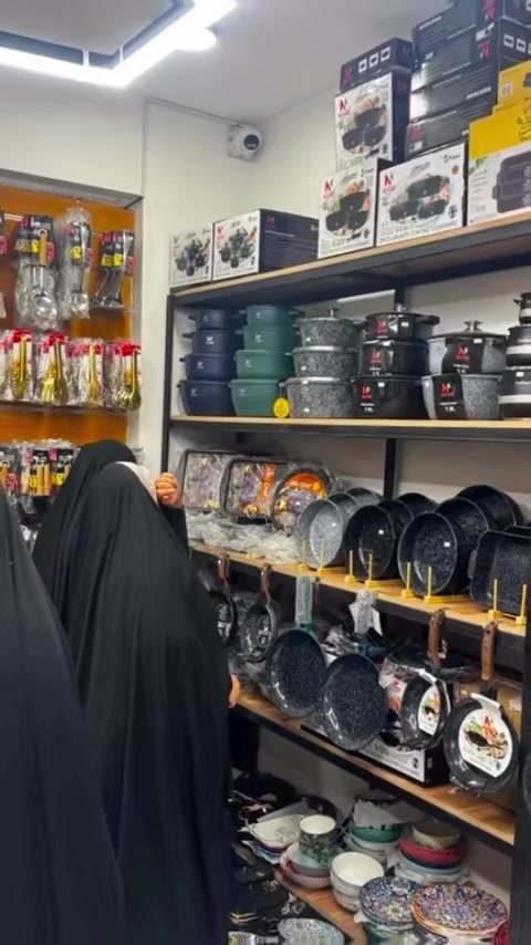 #instagram #instagood #reels #explorepage #viral trending photography love اكسبلور ريلز العراق تصوير متابعة منوعات


**إذا كنت صاحب هذا الإعلان وتريد حذفه لأي سبب، رجاءا أرسل رسالة إلى الدعم الفني**