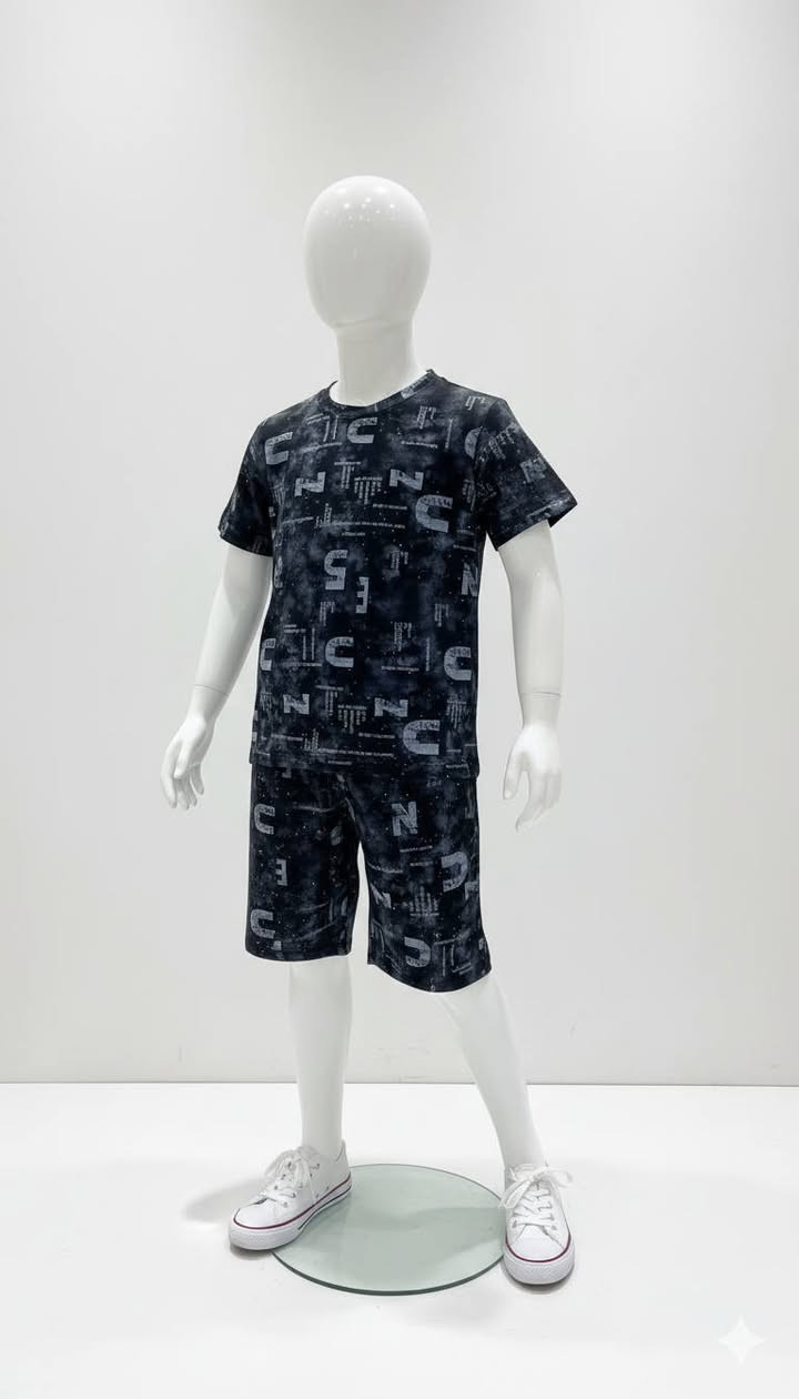 عروض موسم العيد ولادي وبناتي


**إذا كنت صاحب هذا الإعلان وتريد حذفه لأي سبب، رجاءا أرسل رسالة إلى الدعم الفني**