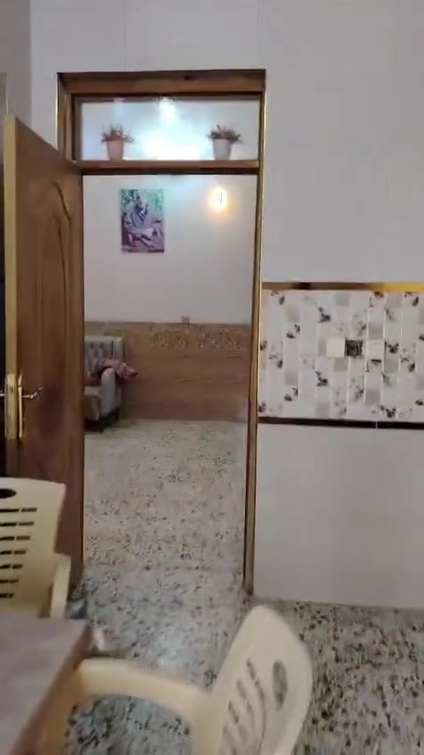 بيت للايجار.. بصابيات.. قريب من جسر الدوار
مكتب الفرقدين
***********
إيجار 400..
