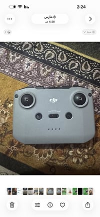 كاميرا • نضيف كلش • سعر مناسب