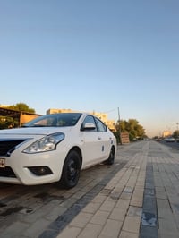 صني ٢٠٢٢ • رقم اربيل • جديدة
