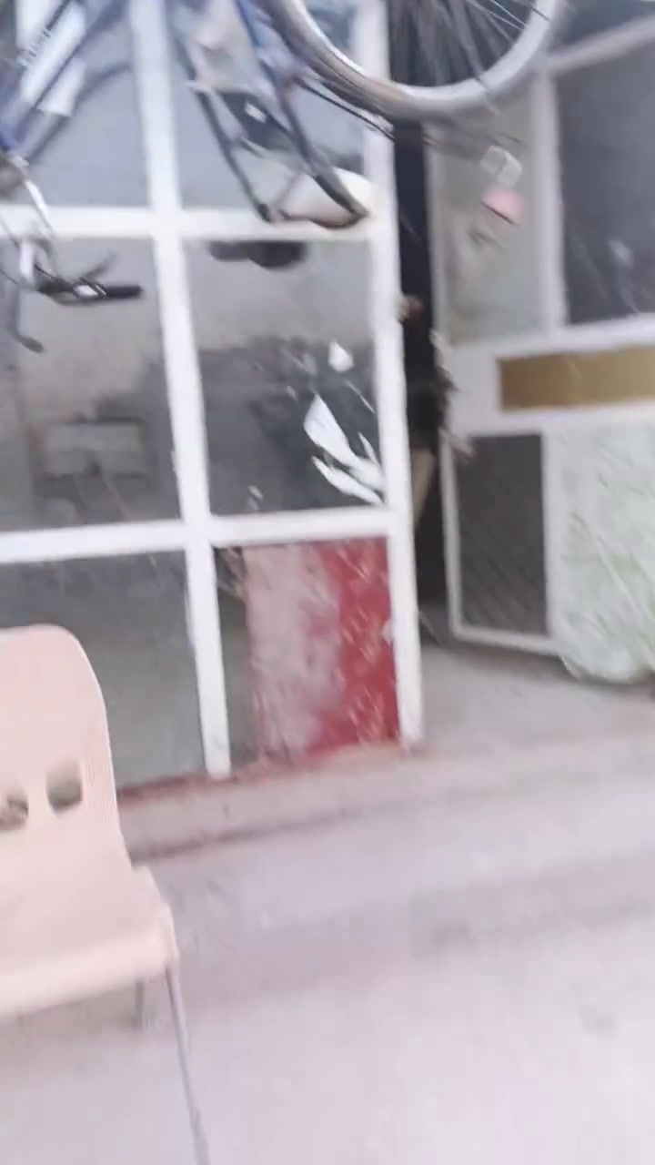 السلام عليكم ورحمه الله وبركاته قاعه العاب للبيع سيد عزام سعره مليون ١٠٠


**إذا كنت صاحب هذا الإعلان وتريد حذفه لأي سبب، رجاءا أرسل رسالة إلى الدعم الفني**