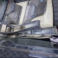 مرسيدس • كشنات • كربلاء