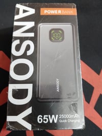 بور • للبيع