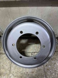 ويل اتيكو 17,5 جديد  07802866267