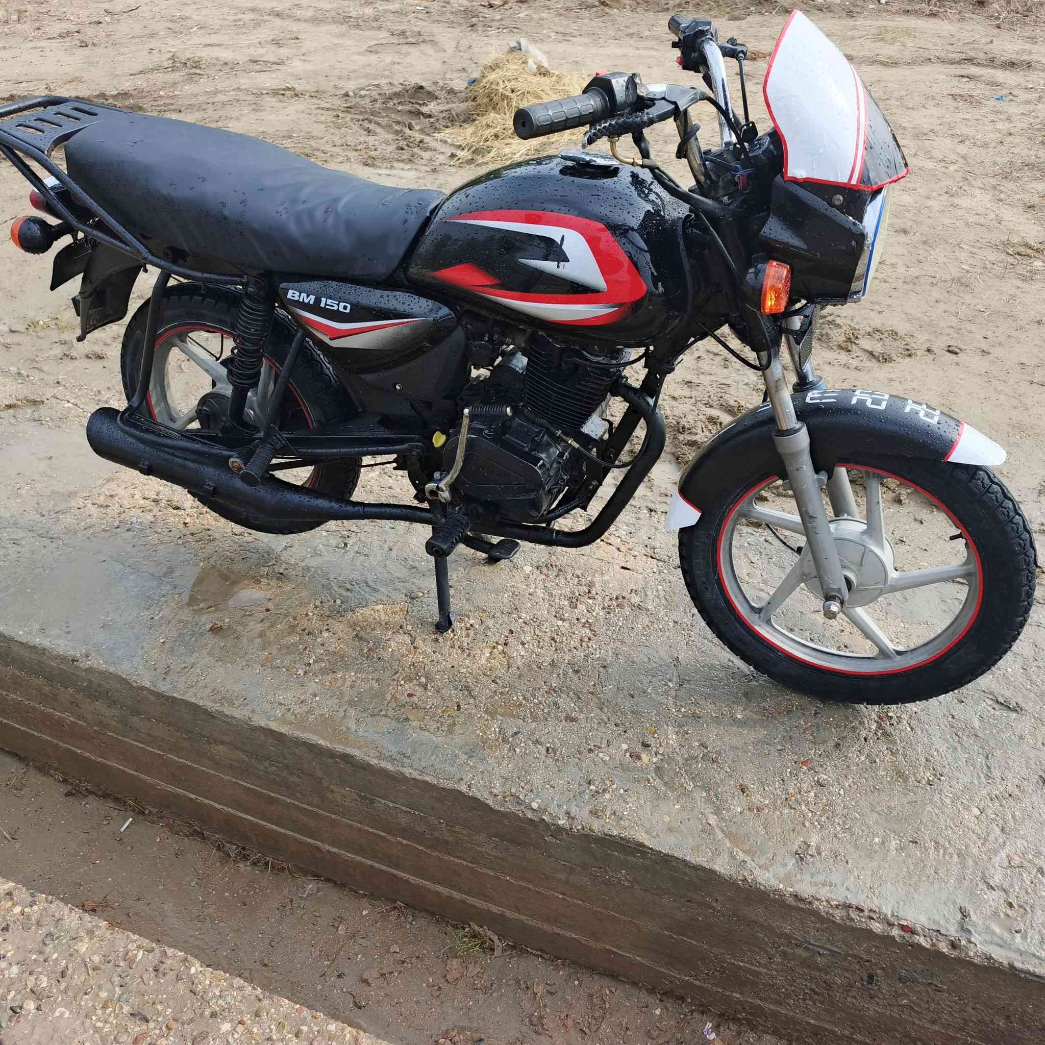 بوكسر مديل ١٨ كلك للبيع
كهربائيات شغاله كلها  مكاني بابل  الشوملي 
*********** او خاص
