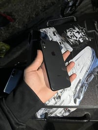 اكس ار بلادي  بطارية 80  ذ128  نظيف  سعر 220  وبي مجال  07851862966