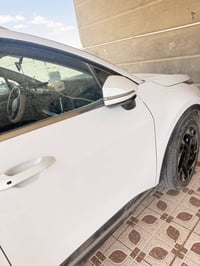 ٢٠٢٣ • نص فول • مكينة ٢٠٠٠