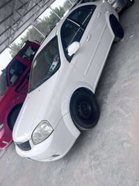 كربلاء • محرك جديد • سونار