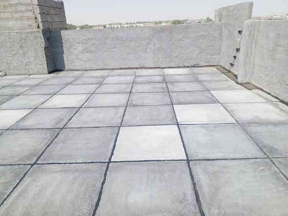 سلام عليكم من رخصت الادمن نشتغل شتايكر وتصليح ماستك وجير اساس وسطح🩶 اسعارنا 🤏 مناسبه للجميع وشغلنا مضمون وعلفحص ،/ه/(***********) ،⭐
