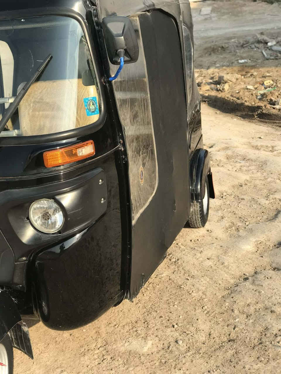 سلام عليكم للبيع 22
رقم بغداد معمره دوس  محرك مبدل ضاغطه وزنجيل وباقي تفاصيل ع هذا رقم 
***********
***********
