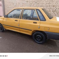 ٢٠١٥ • مكينة وكير مكفولة • تحويل ثاني يوم