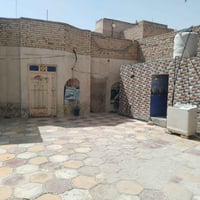 حاوي النهضه • قرب جسر الحاوي • ٣٠٠م