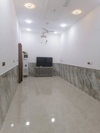 تنومه نهر حسن • ٢٠٠م • يحتاج تشطيب