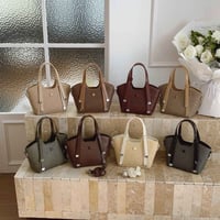 جنط • جملة ومفرد • تلغرام