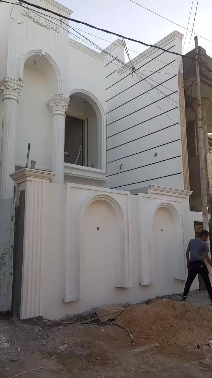 لباخ من الشعب
واجهات 
لبخ ونثر 
لبخ سقل 
لبخ تصفير 
للاتصال ***********
