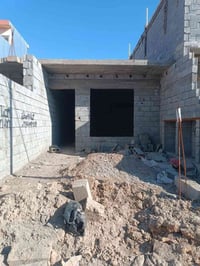 كركوك • ٢٦٠م • طابو صرف