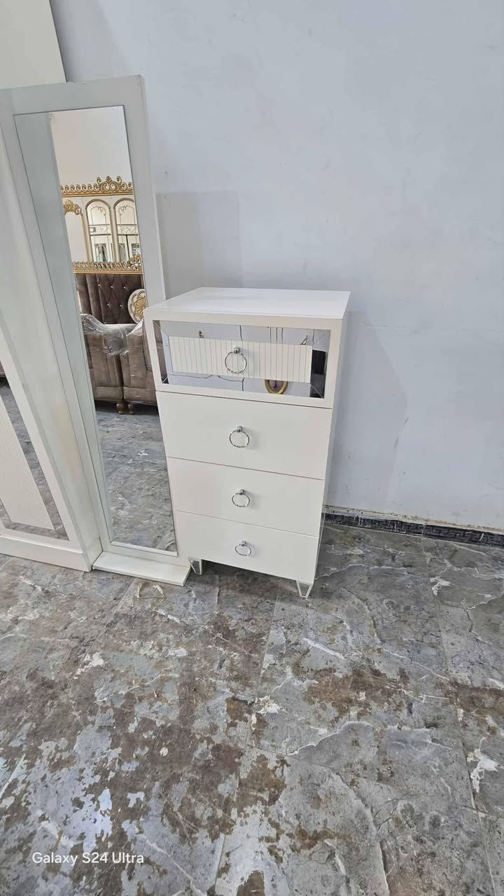 غرفه تركي ٩ قطع نظام ابواب مستخدم نضيف ٨٠٠ توصيل وشد بغداد متوفر توصيل محافضات بكروه ة


**إذا كنت صاحب هذا الإعلان وتريد حذفه لأي سبب، رجاءا أرسل رسالة إلى الدعم الفني**