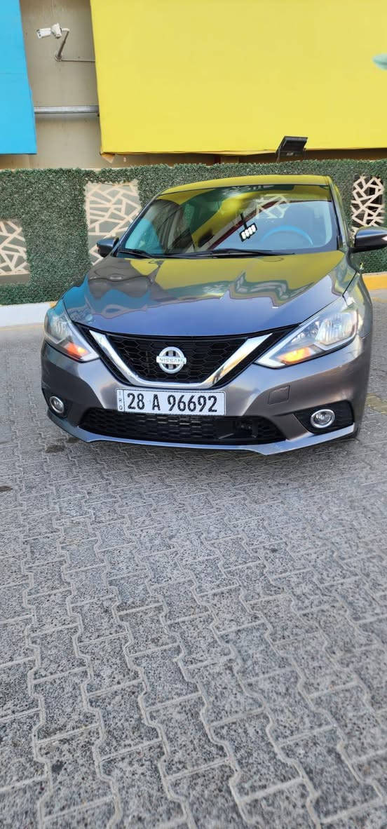 اقࢪه المنشوࢪ عدل تفاصيل اكثࢪ داخل الفيديوو آلَـسلام عــــــلَيـــــّكم نـيـسان سـنتࢪه مـوديل 2019 وآࢪد امـࢪيـكي مآشــيه 63 فـول ✌🏿🔥 عـده آلفـتحه الشࢪح موضح بل فيديو السـعـࢪ 🤑 اتصل عله الࢪقم وبيك خـيࢪ وتدلل لا يوجد خاص بيع مستعجل الࢪقم *********** المكان نجف ✌🏿🔥
