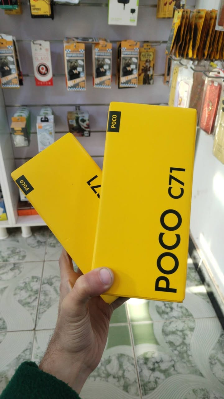 مجموعه اجهزة وعندي عدد لكل نوع اكثر من قطعه واسعار مناسبه***********
*********** واتس اب موجود
