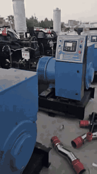 لسعر     ٥٨ $ ورقة وبيه مجال  مولده كمنز ٢٤ والف ١١٤   ٢٥٠ كي في  جديد...