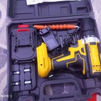 طباخ غازي • محضرة طعام • قلاية هوائية فرنسية