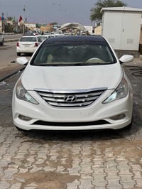 ٢٠١٤ • وارد كوري • مكينة 2000