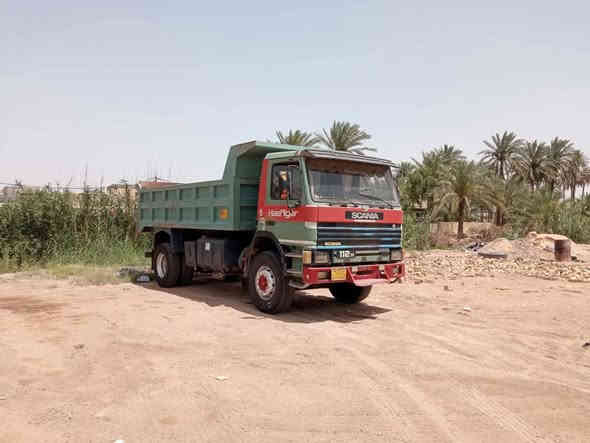 تك إسكانيه ابلادي قلاب 112 ونص كورين اكسل ابلادي 

كفاله عامه شاصي مبطن ابلاد مكينه گير مكفولات 

تخم تاير   13  باتريات جدد 

رقم اربيل.....  اتريد وكاله او تحويل سنويه نافذة 

سياره جديده بمعنى الكلمه ما ناقصها برغي 

السعر 140

العنوان..  بابل 

***********

***********
