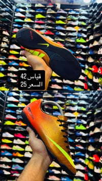 احذية بالة • اوربي أصلي • سوق الشيشان