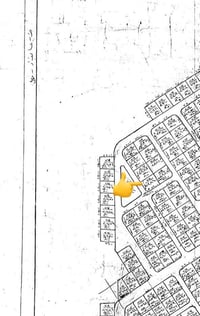 الصديرة • ٨٠٠م • ٢٥×٣٢