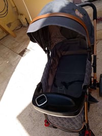 عربانة اطفال للبيع سعر 65 تواصل ع رقم 07517848735+ مسؤول كووب وافق